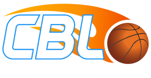 CBL