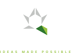 Quantox