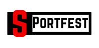 SPORTFEST